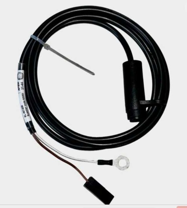 Przełącznik Przycisk sterowanie wydech Tłumikiem Harley jekill & hyde