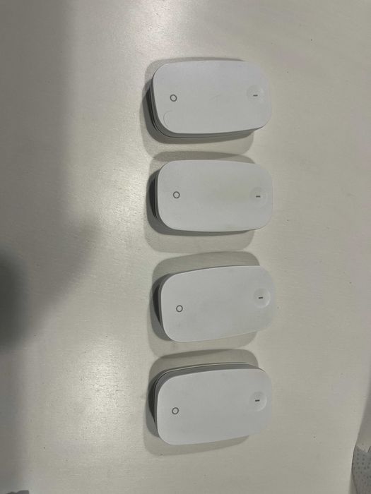 IKEA Tradfri RODRET Zigbee