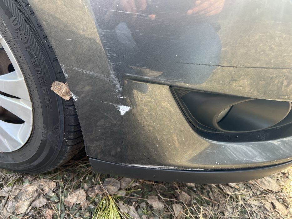 Продам Тойота ауріс