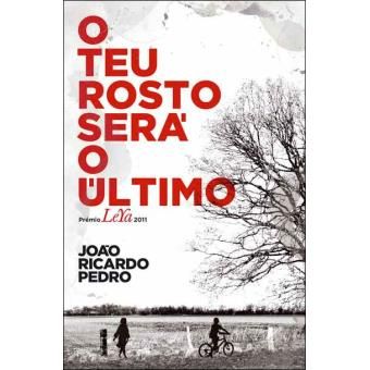 Livros VENDIDOS EM SEPARADO - em Óptimo Estado - VÁRIOS Preços