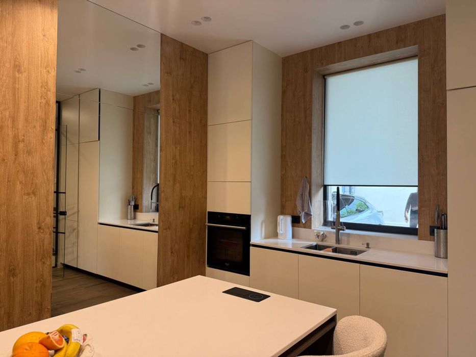 Дом по адресу (площадь 140 м²) - Atlanta.ua - фото 11