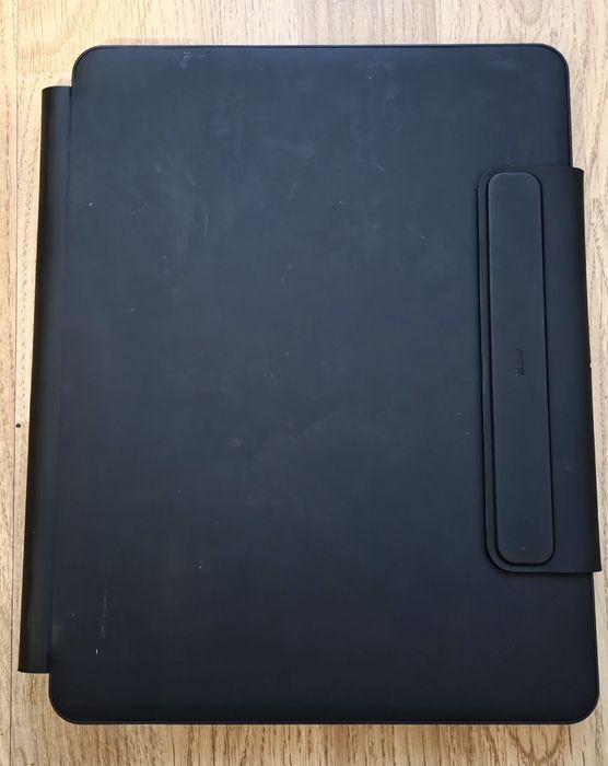 Ipad  Pro 12.9 (M1)