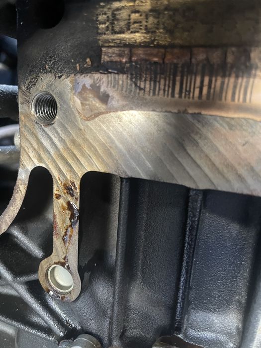 Двигун 1.4tsi. BLG. BMY. CAV. CAX