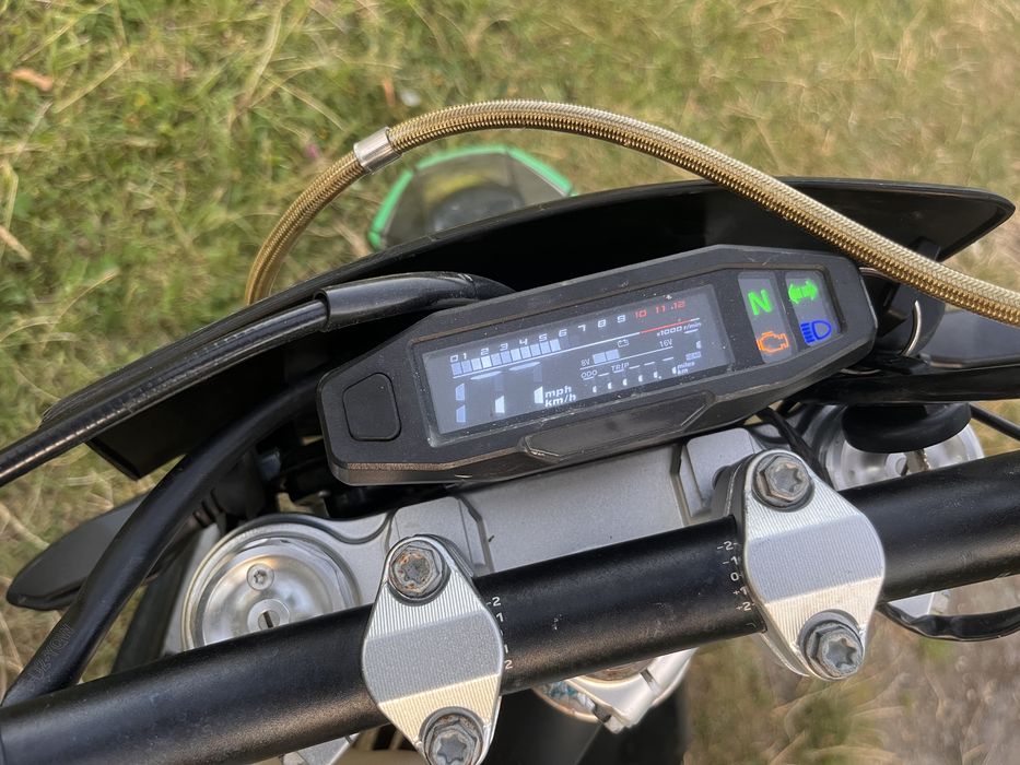 Kovi JNR250.         .
