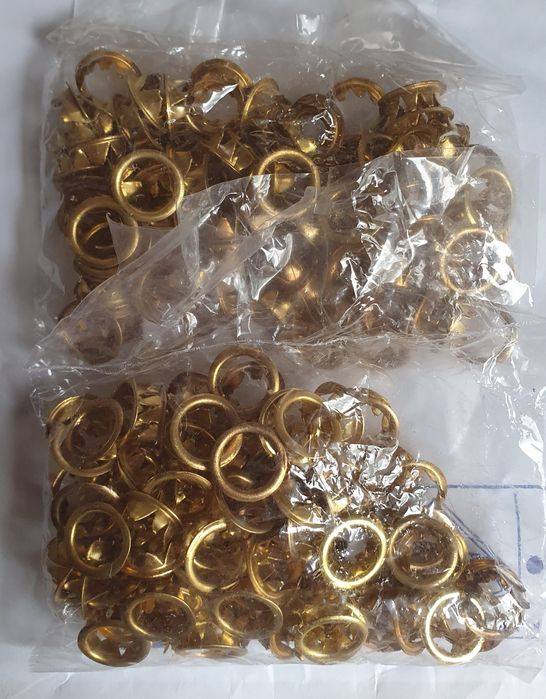 Stary zegar oczka tarczy