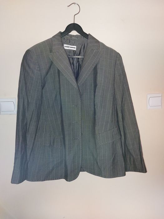 Marynarka Gerry Weber