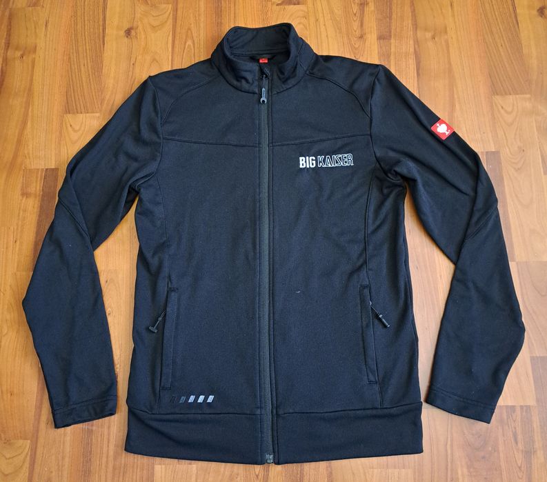 Робоча кофта Engelbert Strauss, розмір S