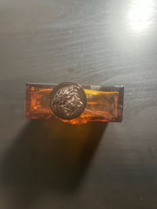 Versace Eros Najim Parfum 100ml