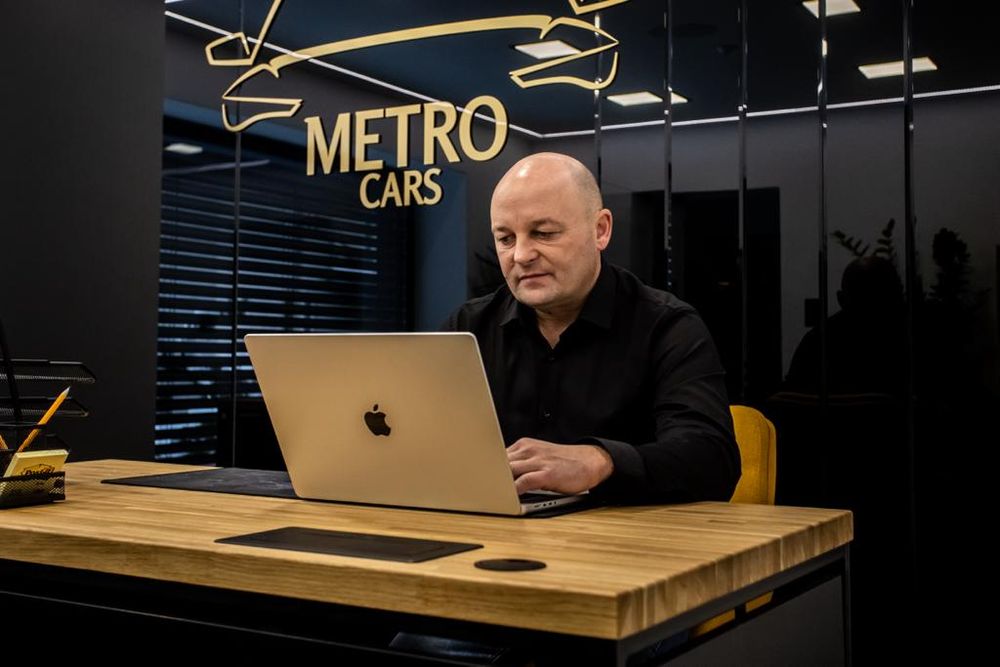 business-site-gallery-photo
