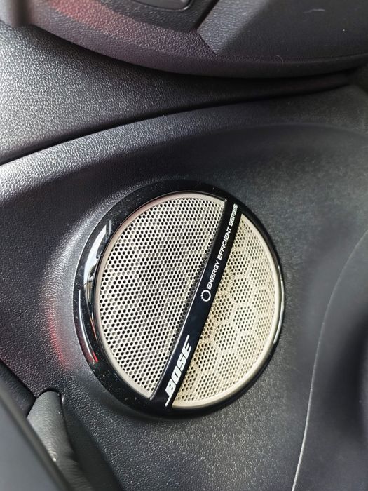 Renault Megane Coupé boss automático