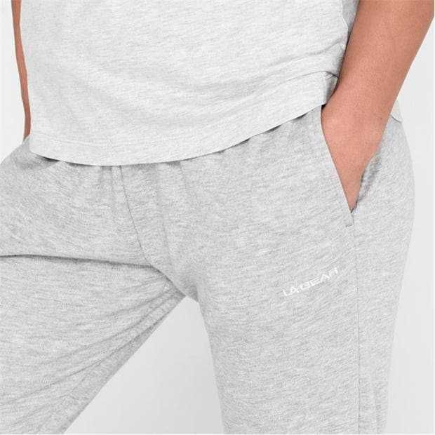 LA GEAR Nowe Spodnie Dresowe Damskie XL Oryginalne 100%