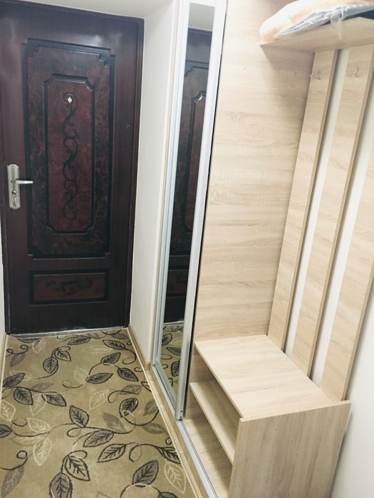 Здам подобово затишну квартиру житло апартаменти термальний басейн