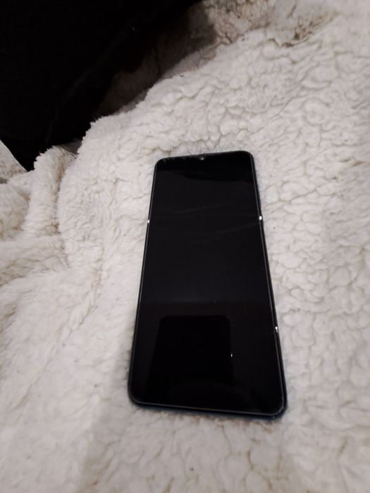 Huawei p30 lite 256gb