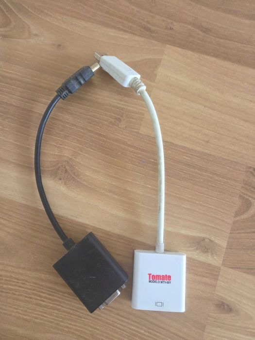 Kit para computadores