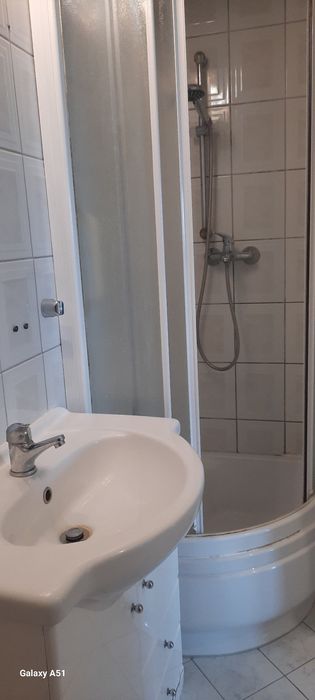 Mieszkanie – Kielce, Zagórska-Południe, Wielkopole - Widok 5