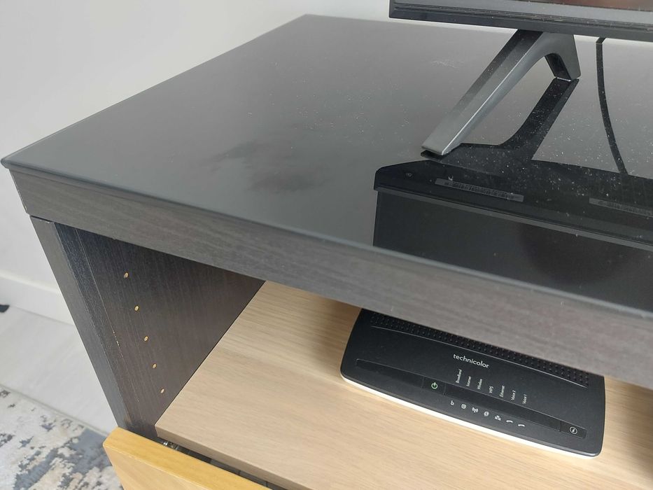 Movel usado ikea