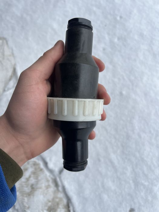 Продам силові розетки 380 вольт