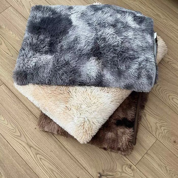 Коврик травичка мєх килим килими килимок.