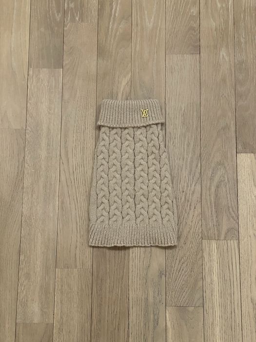 Nowy sweterek sweter ubranko dla psa XS,S