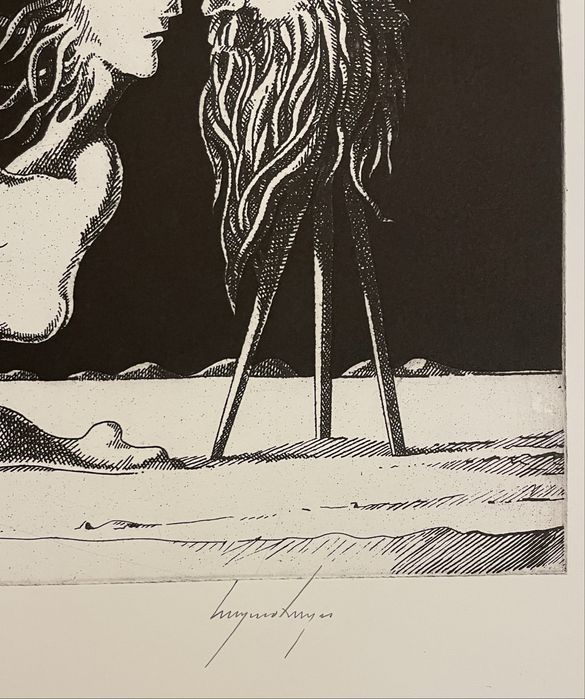 P.A 7/10 Cruzeiro Seixas