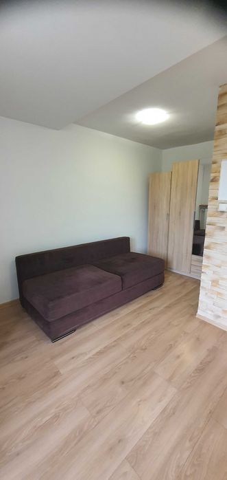 Mieszkanie – Łódź - Widok 3