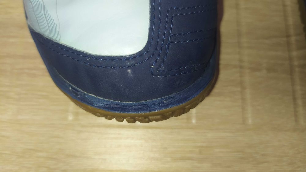 Кросовки Adidas (оригинальные)