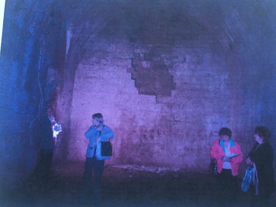 Комерційні приміщення Львів