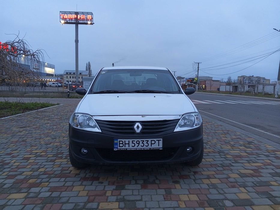 Срочно машина в отличном состоянии