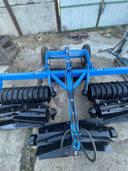 Тығыз поп порно