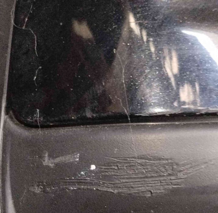Espelho Retrovisor Direito E1010795 - OPEL ASTRA H