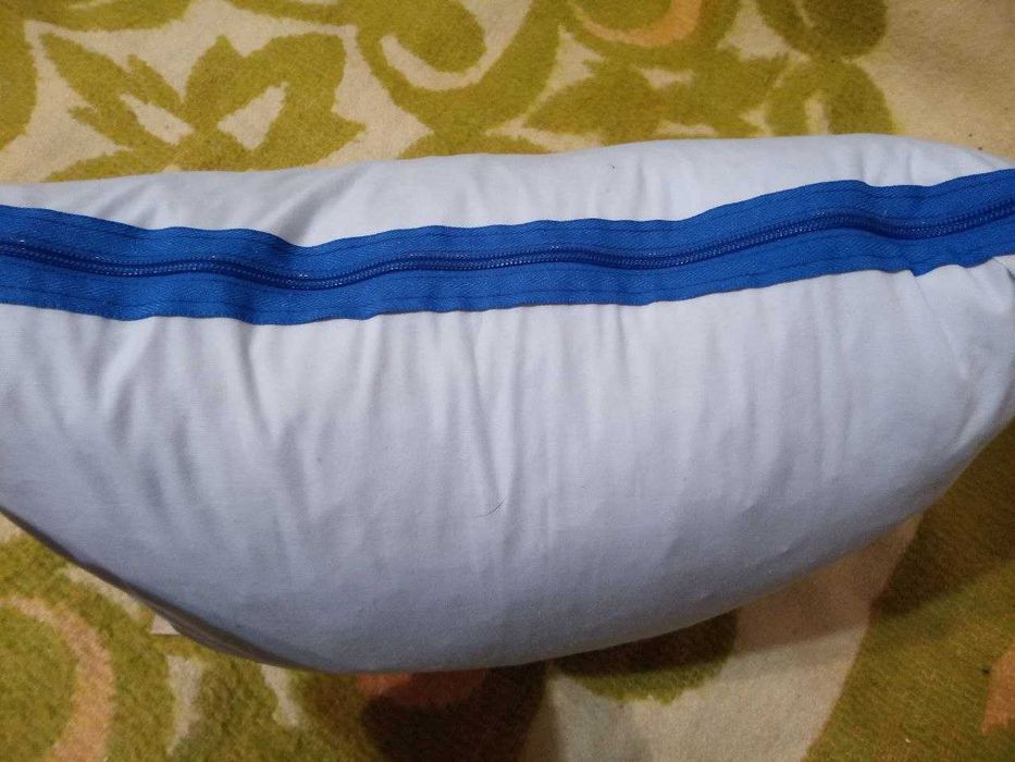 Одеяло-подушка, ковдра-подушка pillow blanket