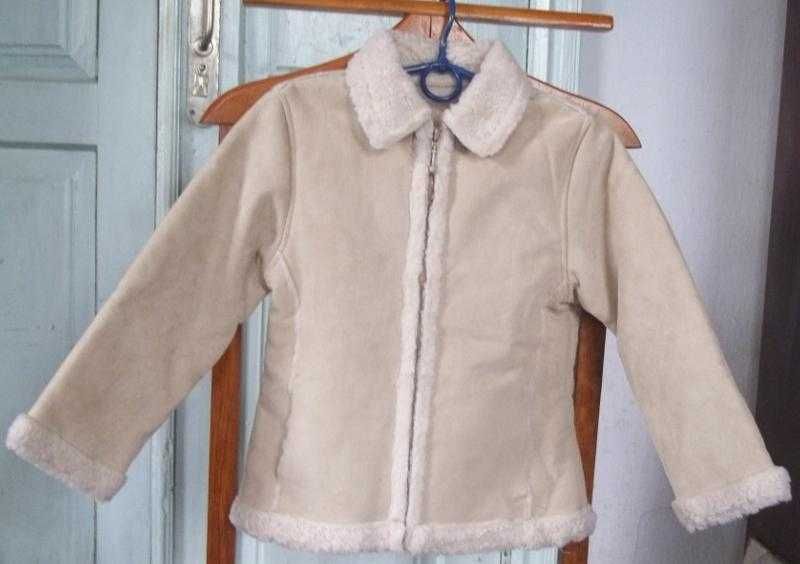 Одежда для девочек и не только