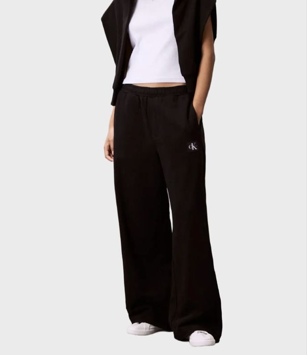 Брендовые штаны новые