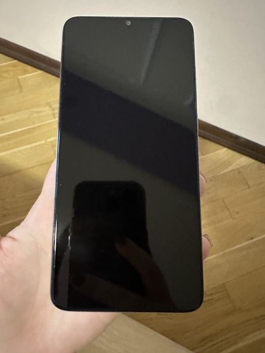 Xiomi Redmi Note 8 pro можливий торг