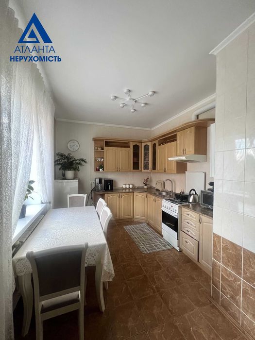 Продаж дуже красивого будинку