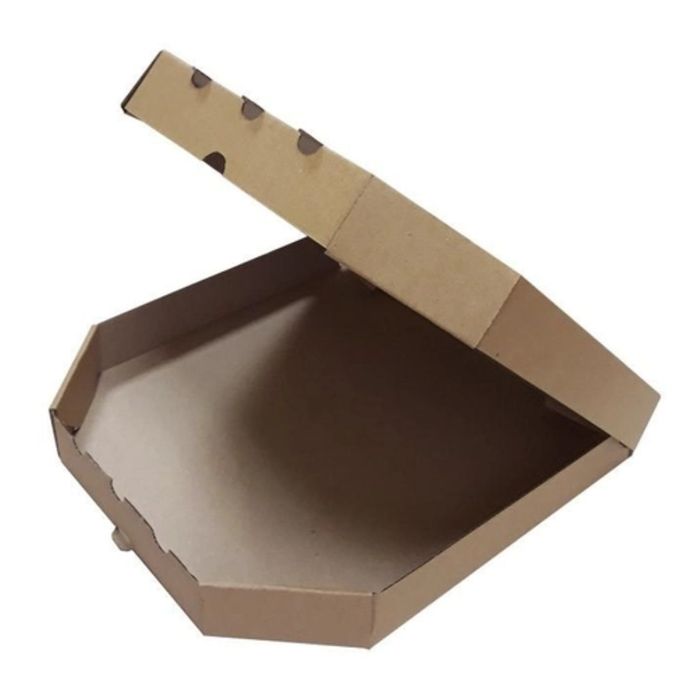 Коробка для пиццы 30 см