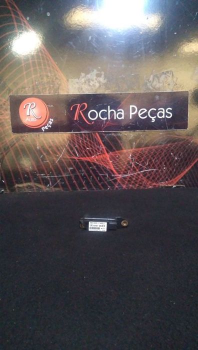Sensor Do Airbag Mercedes-Benz E-Class (W210)