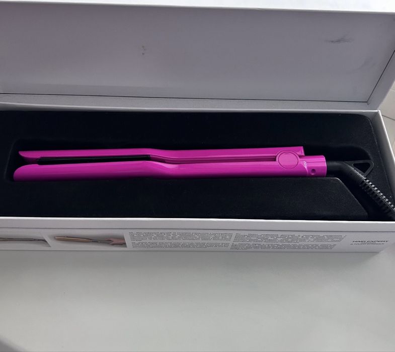 Продам праску  HAIR EXPERT