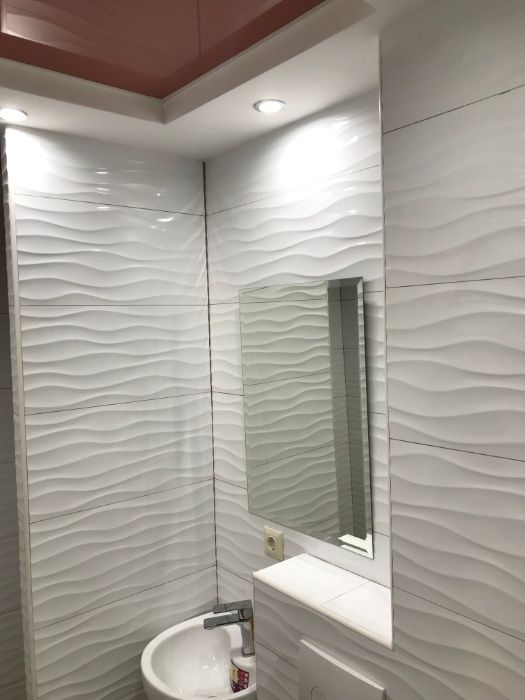 Посуточно и почасово квартира на Троещине, Маяковского, 95Г