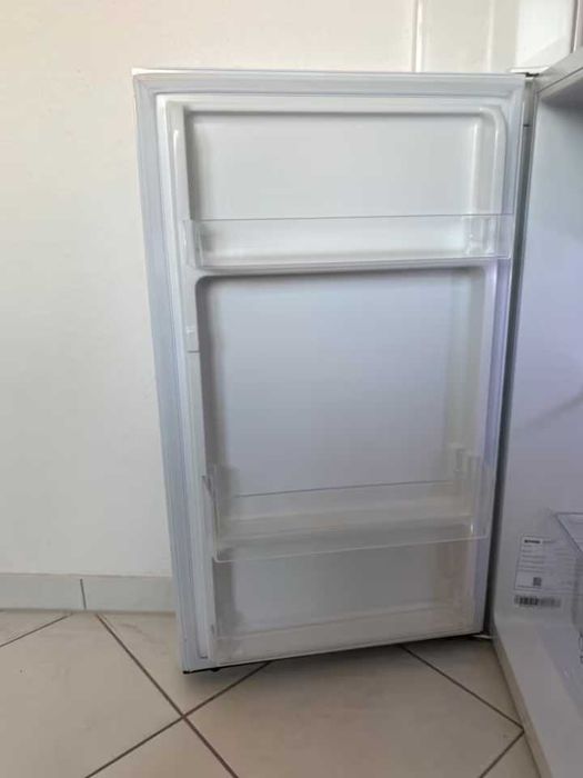 Міні холодильник Gorenje RB39EPW4. Доставка!