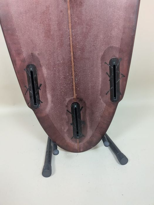 Prancha de Surf - Trippi Tropi Optimistic 5'9'' | 30 L