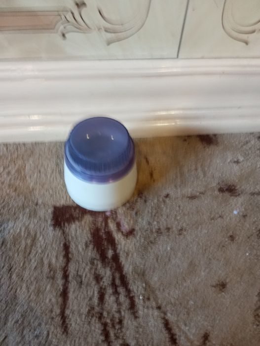 Кофемолка Мрия 2м насадка