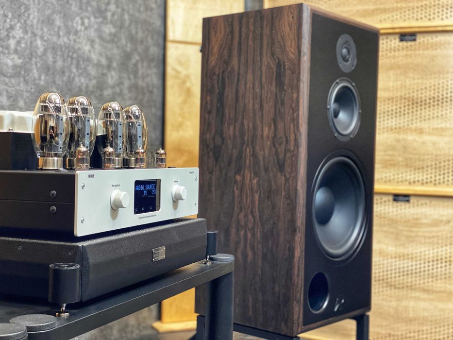 LAB12 Integre 4 | KT150 | OKAZJA | Sprzedam/ZAMIENIĘ | Faktura|od ręki