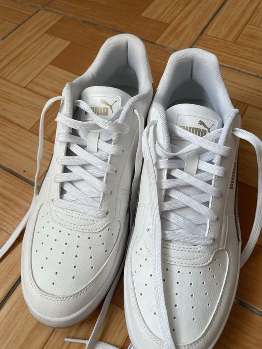 Взуття Puma Caven 2.0
