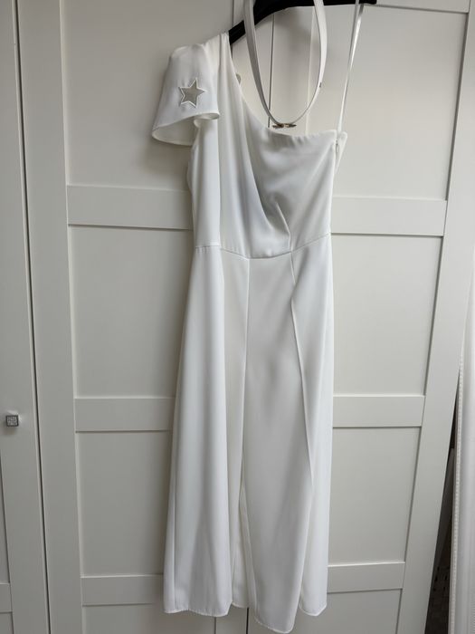 Комбінезон elasabetta franchi новий оригінал