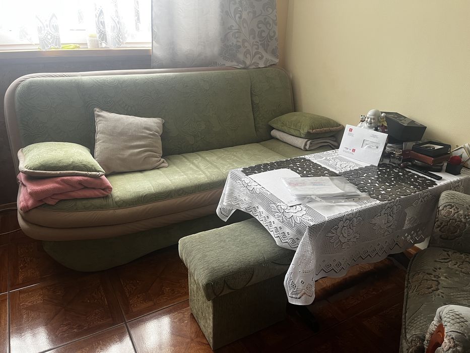 Oddam za darmo Ladne meble