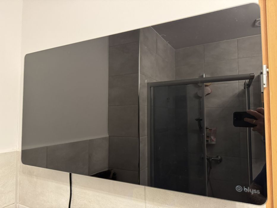 Grzejnik blyss NE20FB