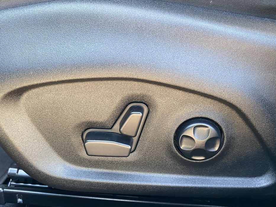 Jeep Renegade 4x4