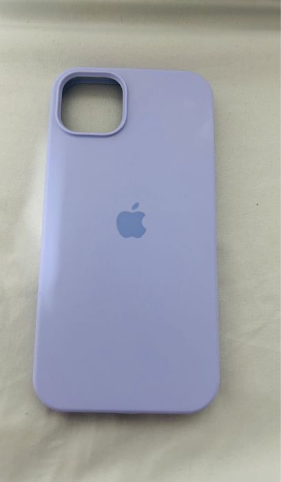 Capa iphone 14 plus