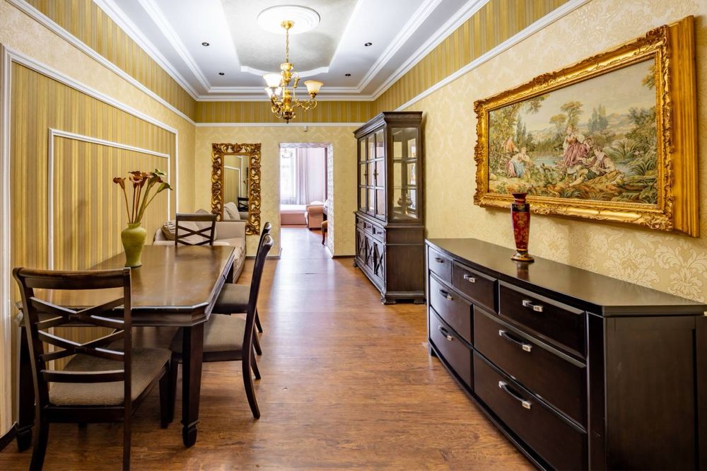 Rimari Свободи 39 Подобова оренда